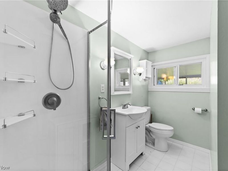 8991 Lynnhaven Road , Parma Heights, OH 44130 Photo 23