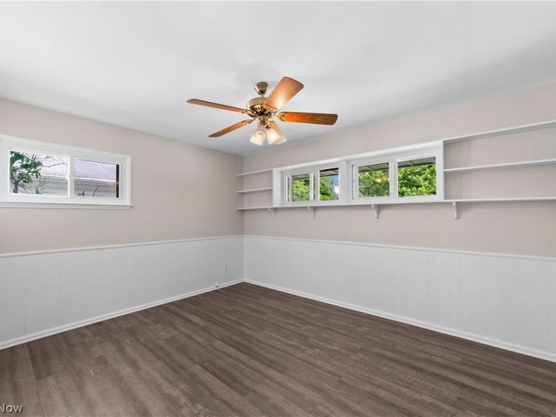 8991 Lynnhaven Road , Parma Heights, OH 44130 Photo 24