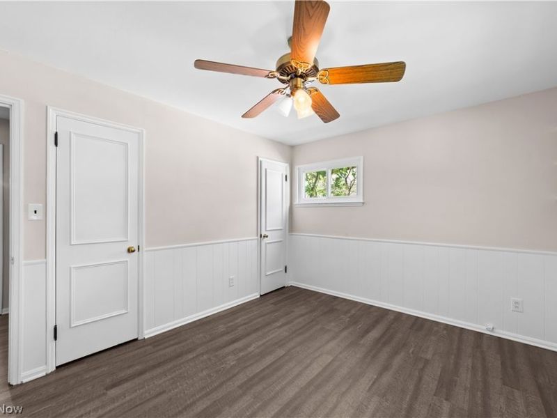8991 Lynnhaven Road , Parma Heights, OH 44130 Photo 25
