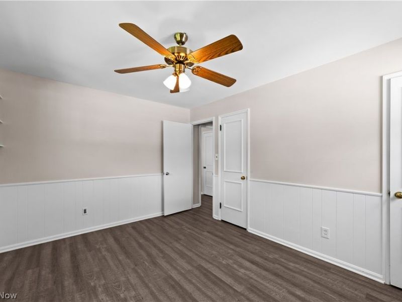 8991 Lynnhaven Road , Parma Heights, OH 44130 Photo 26