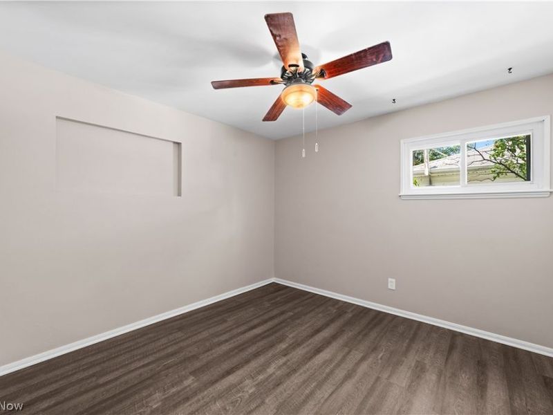 8991 Lynnhaven Road , Parma Heights, OH 44130 Photo 27