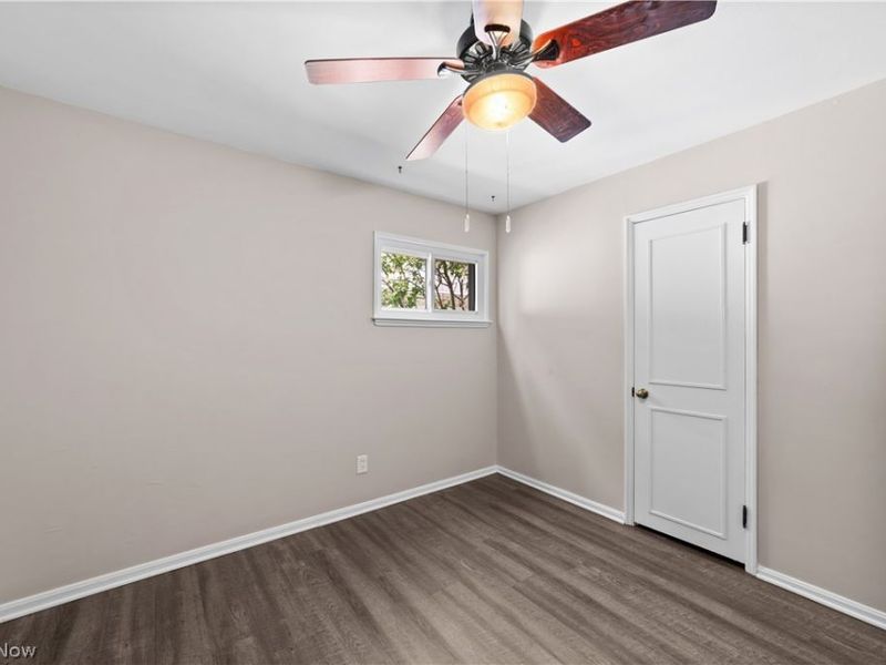 8991 Lynnhaven Road , Parma Heights, OH 44130 Photo 28
