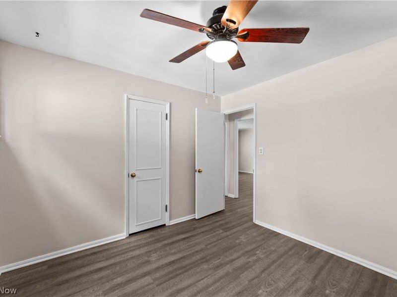 8991 Lynnhaven Road , Parma Heights, OH 44130 Photo 29