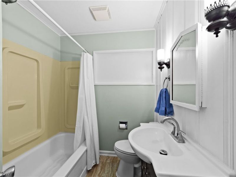8991 Lynnhaven Road , Parma Heights, OH 44130 Photo 30