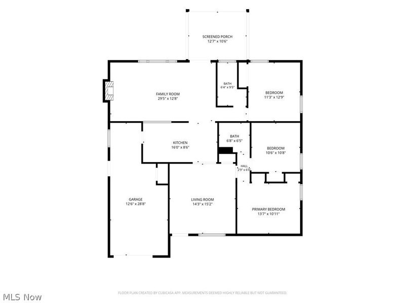 8991 Lynnhaven Road , Parma Heights, OH 44130 Photo 40