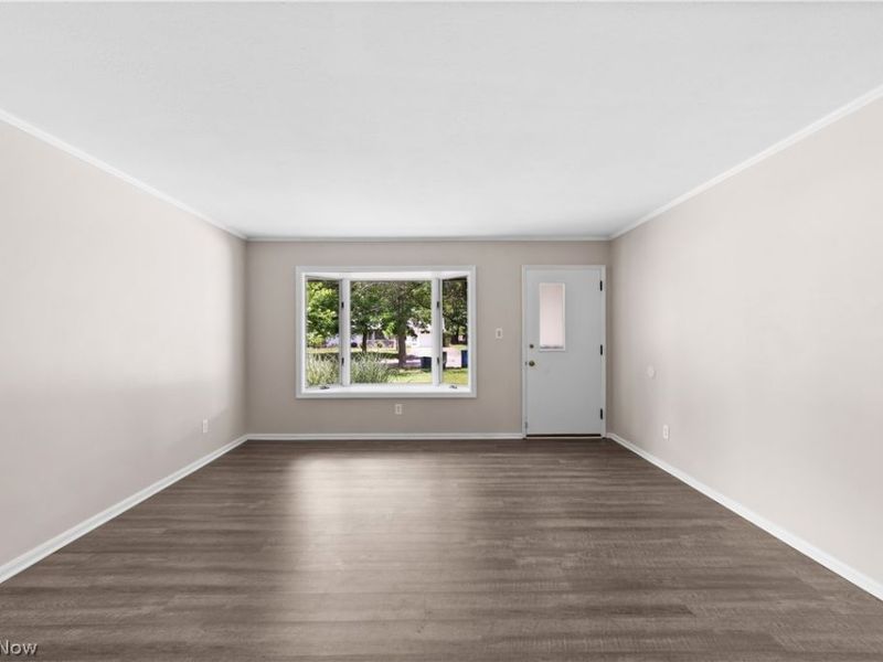8991 Lynnhaven Road , Parma Heights, OH 44130 Photo 6