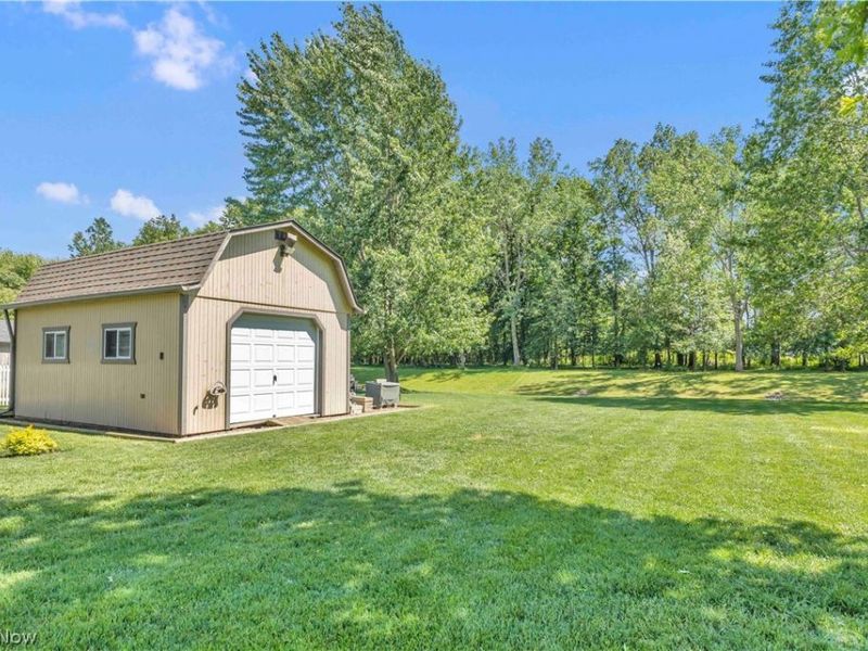 34897 Shawn Drive , North Ridgeville, OH 44039 Photo 11