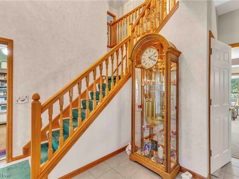 34897 Shawn Drive , North Ridgeville, OH 44039 Photo 13