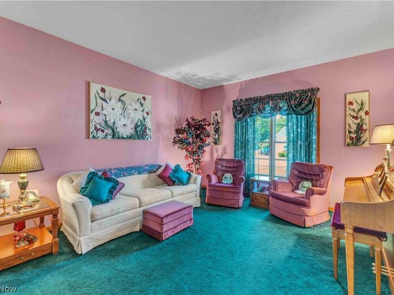 34897 Shawn Drive , North Ridgeville, OH 44039 Photo 14