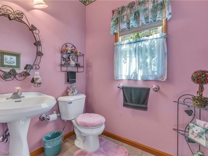 34897 Shawn Drive , North Ridgeville, OH 44039 Photo 15