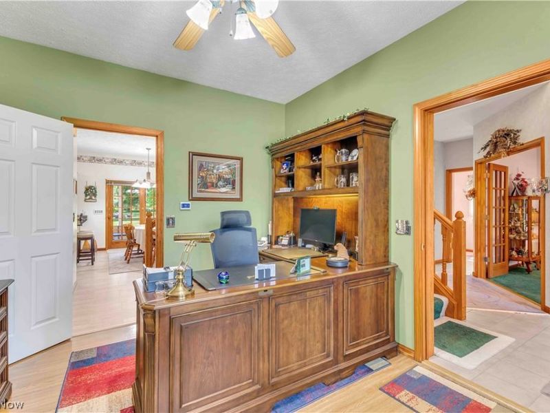 34897 Shawn Drive , North Ridgeville, OH 44039 Photo 16