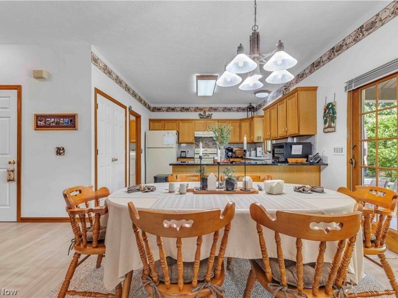 34897 Shawn Drive , North Ridgeville, OH 44039 Photo 18