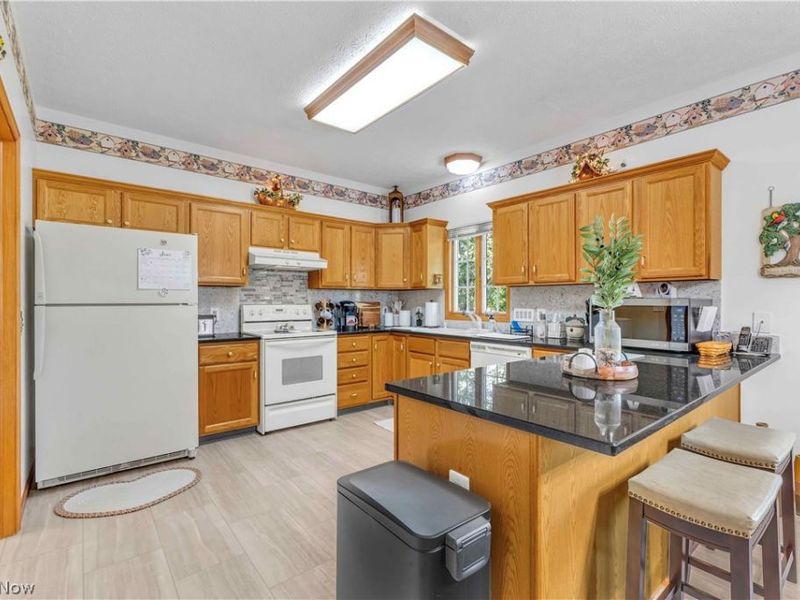 34897 Shawn Drive , North Ridgeville, OH 44039 Photo 19