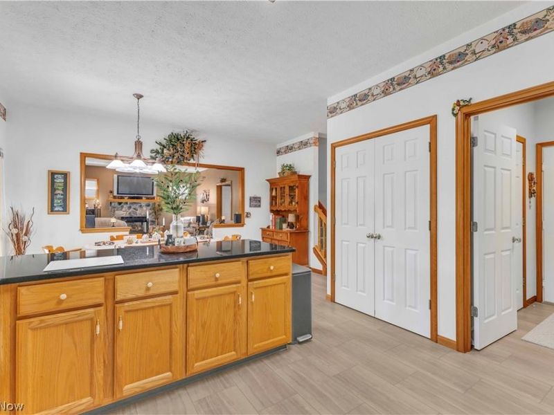 34897 Shawn Drive , North Ridgeville, OH 44039 Photo 21
