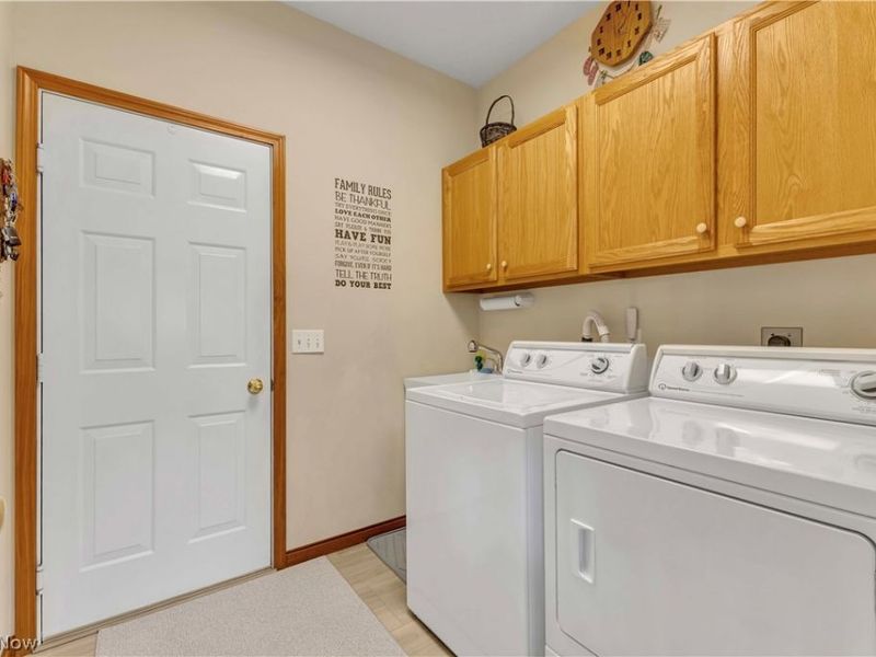 34897 Shawn Drive , North Ridgeville, OH 44039 Photo 22