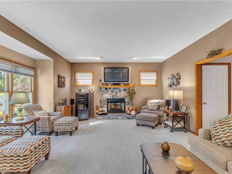 34897 Shawn Drive , North Ridgeville, OH 44039 Photo 24