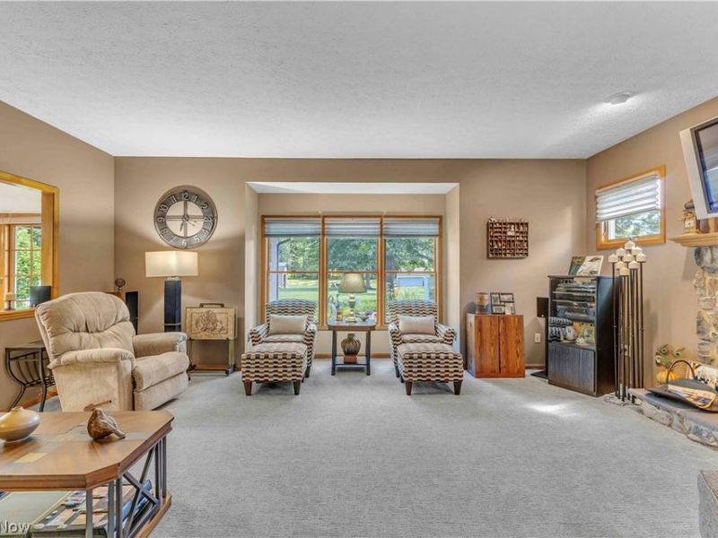 34897 Shawn Drive , North Ridgeville, OH 44039 Photo 25