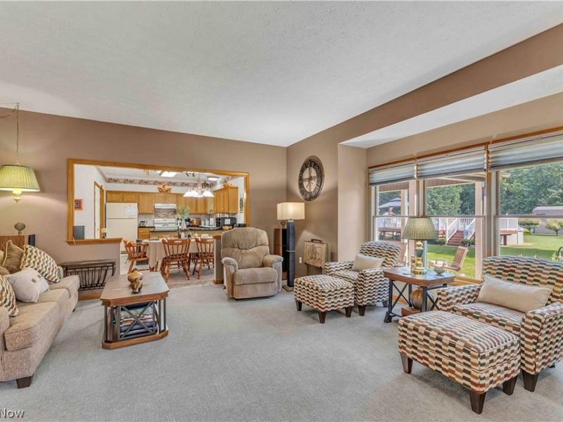 34897 Shawn Drive , North Ridgeville, OH 44039 Photo 26