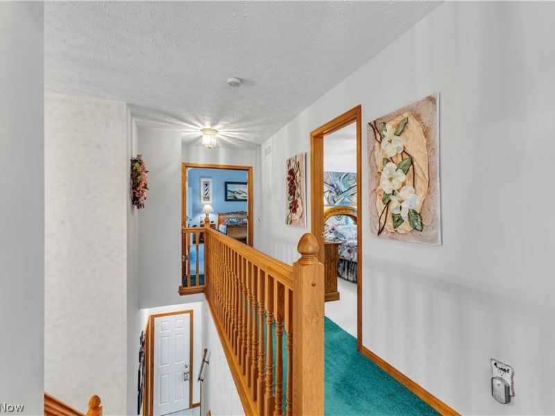34897 Shawn Drive , North Ridgeville, OH 44039 Photo 28