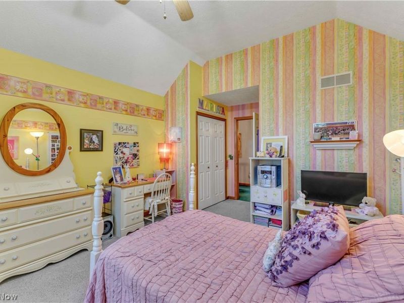 34897 Shawn Drive , North Ridgeville, OH 44039 Photo 30