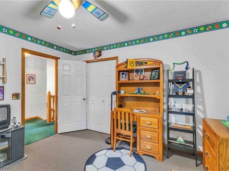 34897 Shawn Drive , North Ridgeville, OH 44039 Photo 33
