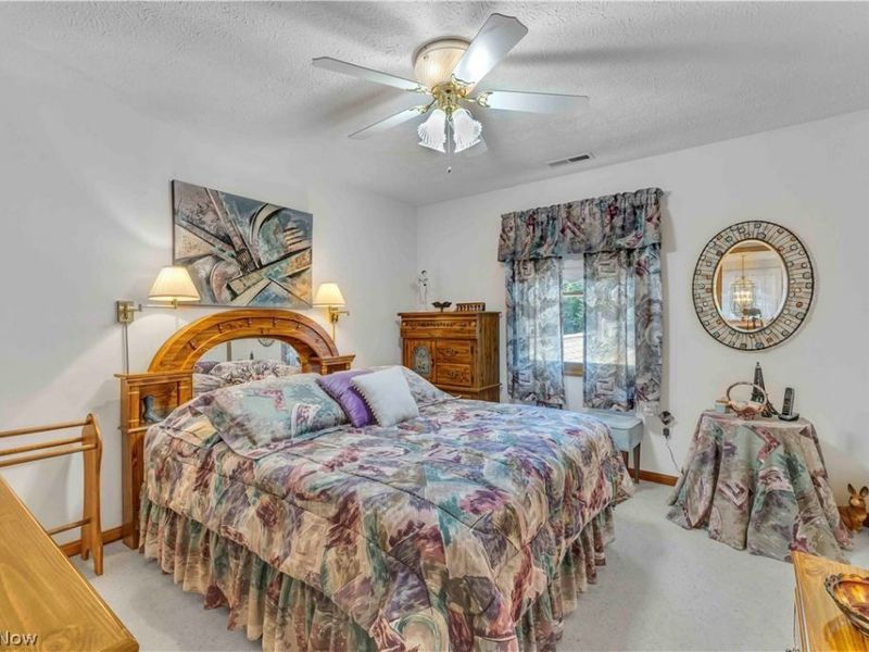 34897 Shawn Drive , North Ridgeville, OH 44039 Photo 34