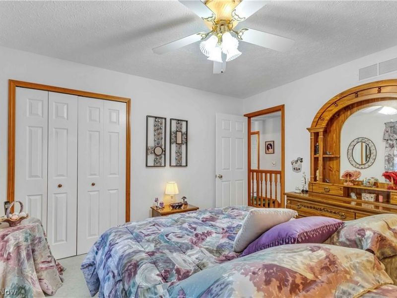 34897 Shawn Drive , North Ridgeville, OH 44039 Photo 35