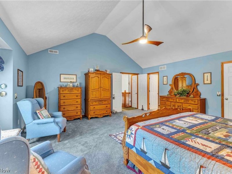 34897 Shawn Drive , North Ridgeville, OH 44039 Photo 36