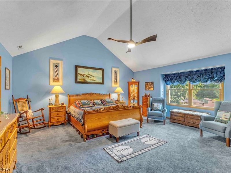 34897 Shawn Drive , North Ridgeville, OH 44039 Photo 37