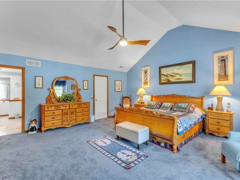 34897 Shawn Drive , North Ridgeville, OH 44039 Photo 38