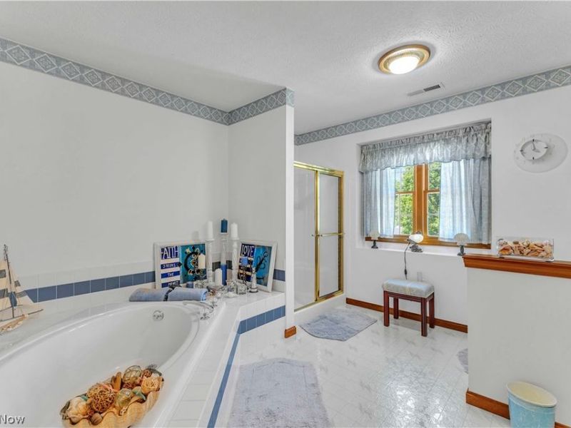 34897 Shawn Drive , North Ridgeville, OH 44039 Photo 39