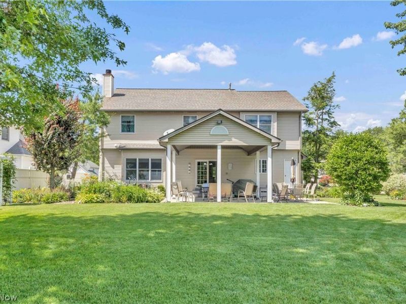 34897 Shawn Drive , North Ridgeville, OH 44039 Photo 4