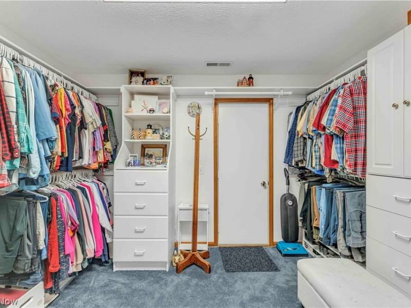 34897 Shawn Drive , North Ridgeville, OH 44039 Photo 41