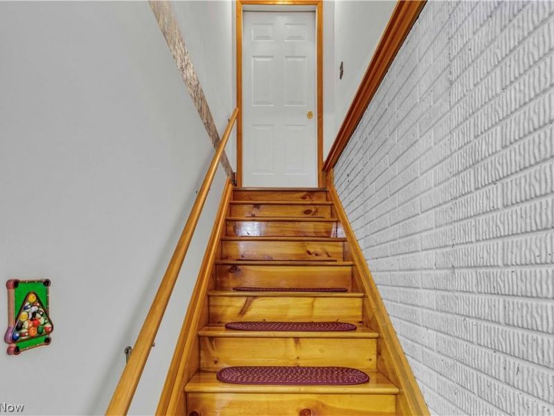 34897 Shawn Drive , North Ridgeville, OH 44039 Photo 43