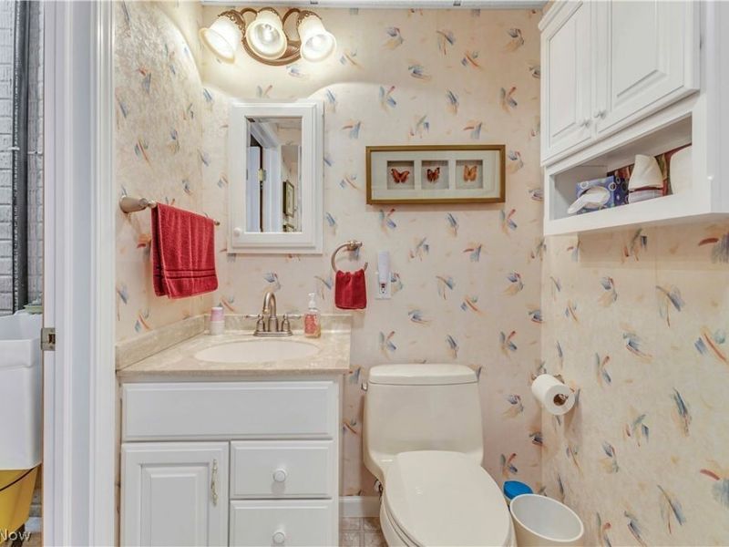 34897 Shawn Drive , North Ridgeville, OH 44039 Photo 46
