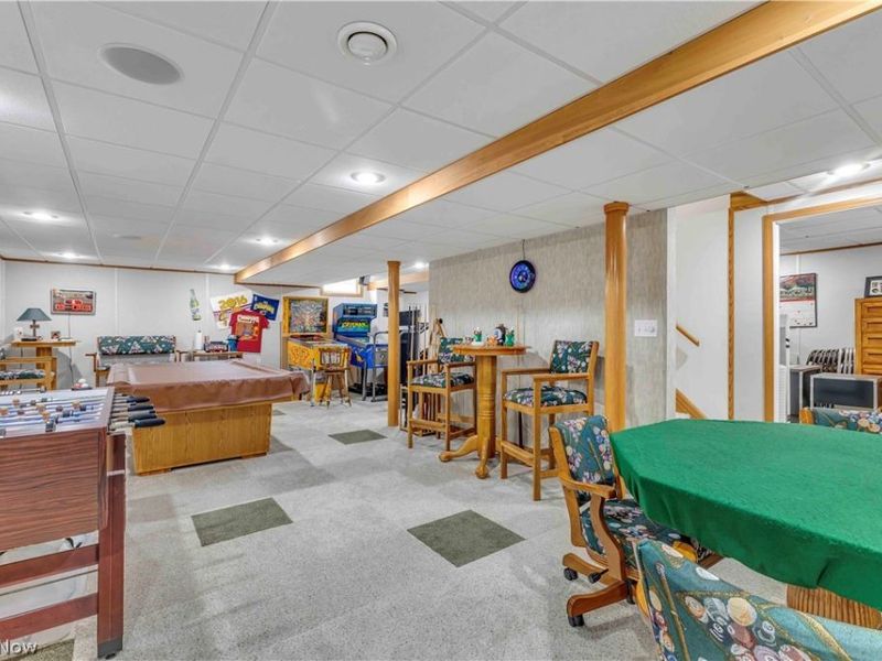 34897 Shawn Drive , North Ridgeville, OH 44039 Photo 47