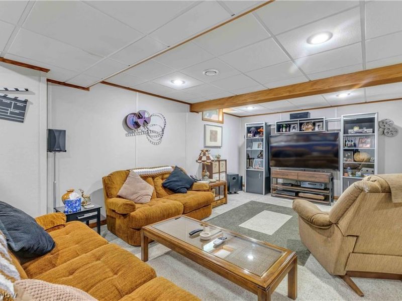 34897 Shawn Drive , North Ridgeville, OH 44039 Photo 49
