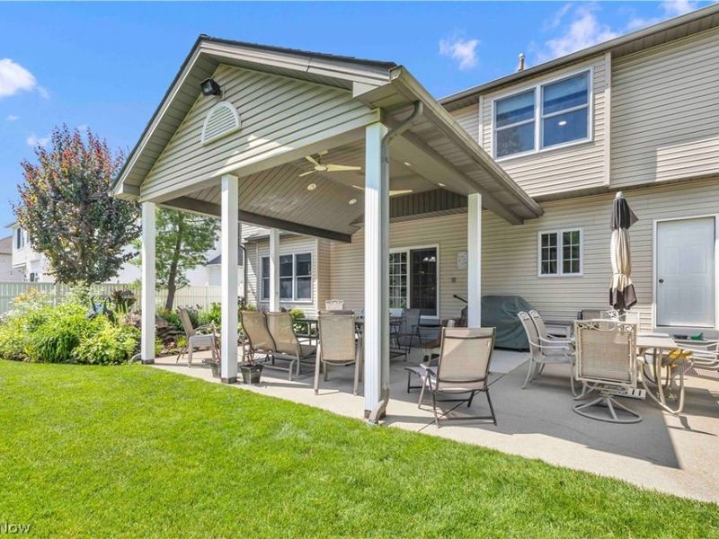 34897 Shawn Drive , North Ridgeville, OH 44039 Photo 5