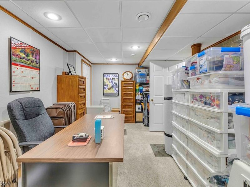 34897 Shawn Drive , North Ridgeville, OH 44039 Photo 50