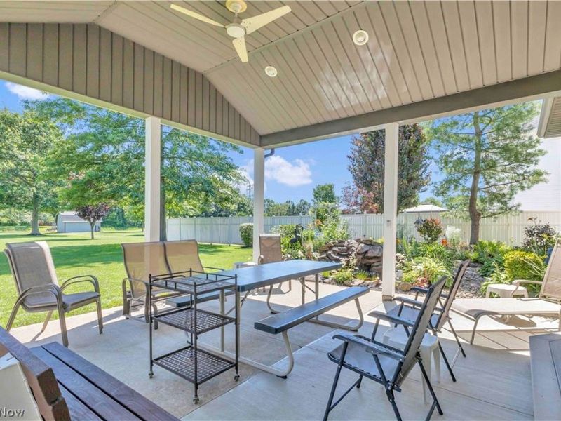 34897 Shawn Drive , North Ridgeville, OH 44039 Photo 6