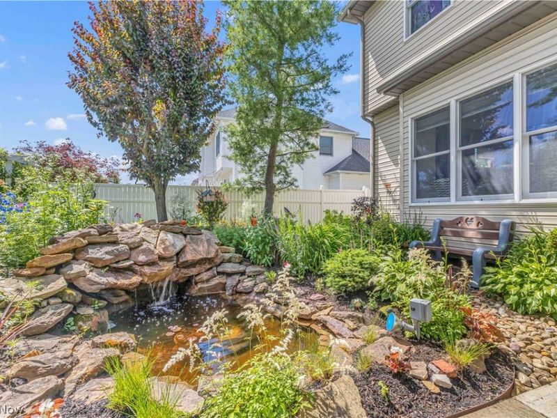 34897 Shawn Drive , North Ridgeville, OH 44039 Photo 7