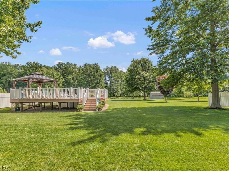 34897 Shawn Drive , North Ridgeville, OH 44039 Photo 8