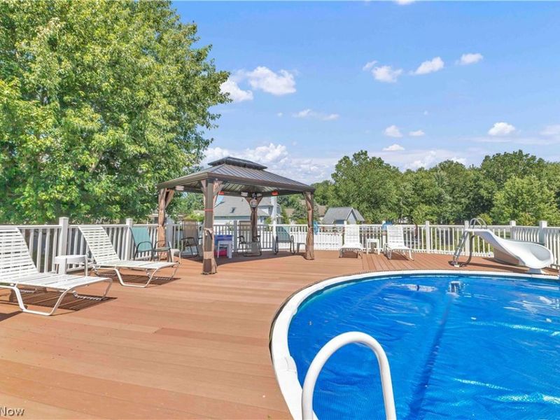 34897 Shawn Drive , North Ridgeville, OH 44039 Photo 9
