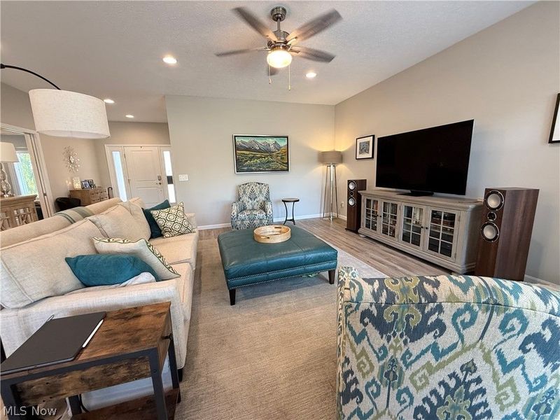 9154 Pleasant Ridge Circle , North Ridgeville, OH 44039 Photo 12