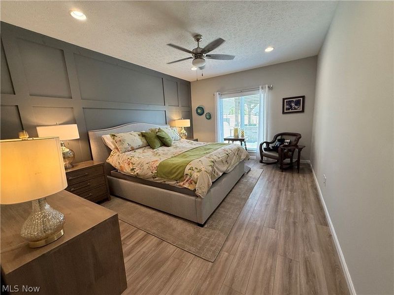 9154 Pleasant Ridge Circle , North Ridgeville, OH 44039 Photo 13