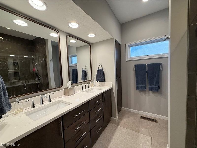 9154 Pleasant Ridge Circle , North Ridgeville, OH 44039 Photo 15