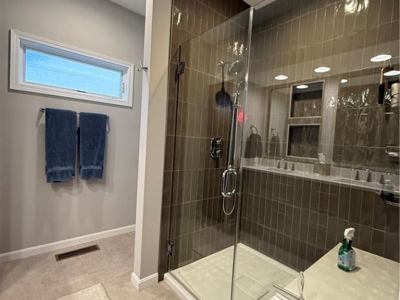 9154 Pleasant Ridge Circle , North Ridgeville, OH 44039 Photo 16