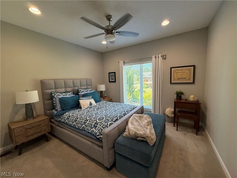 9154 Pleasant Ridge Circle , North Ridgeville, OH 44039 Photo 19