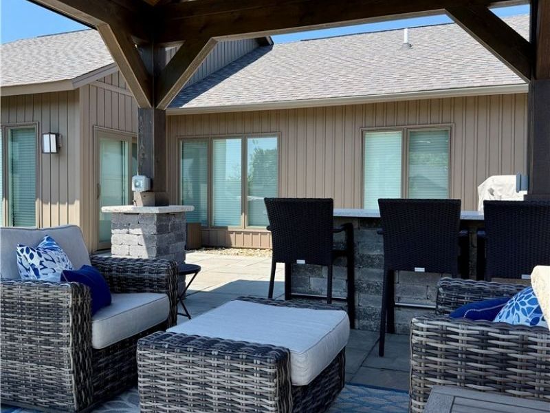 9154 Pleasant Ridge Circle , North Ridgeville, OH 44039 Photo 27