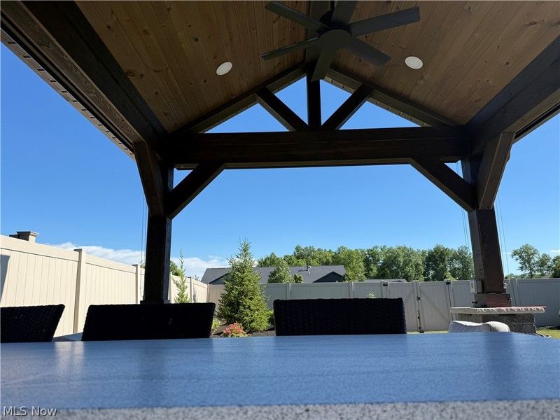 9154 Pleasant Ridge Circle , North Ridgeville, OH 44039 Photo 29
